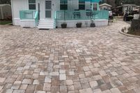 House for sale in Marion County, Florida