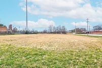 Land for sale in Shelby County, Tennessee