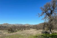 Land for sale in Mariposa County, California