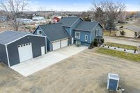 Commercial Property for sale in Walla Walla County, Washington