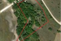 Undeveloped Land for sale in Wise County, Texas