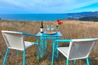 Land for sale in Del Norte County, California