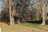 Undeveloped Land in Livingston Parish, Louisiana