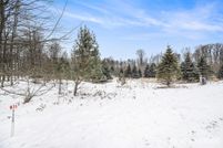 Undeveloped Land for sale in Mecosta County, Michigan