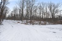 Undeveloped Land for sale in Mecosta County, Michigan