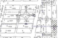 Farm and Ranch for sale in Franklin County, Illinois