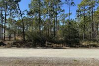 Land for sale in Brunswick County, North Carolina