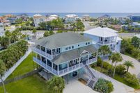 Land for sale in Santa Rosa County, Florida