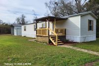 Farm and Ranch for sale in Jackson County, Florida