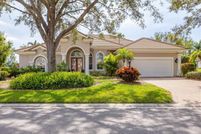 Recreational Property for sale in Manatee County, Florida