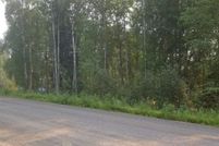 Land for sale in Fairbanks North Star Borough, Alaska