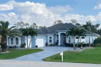 Land for sale in Charlotte County, Florida
