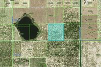 Undeveloped Land for sale in Polk County, Florida