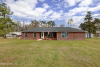 Farm and Ranch for sale in Nassau County, Florida