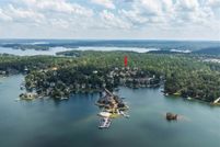 Farm and Ranch for sale in Tallapoosa County, Alabama