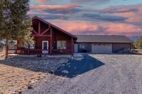 Farm and Ranch for sale in Navajo County, Arizona
