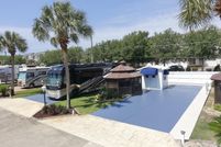 Farm and Ranch for sale in Walton County, Florida