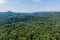 Land for sale in Gordon County, Georgia