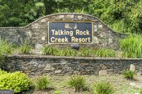 Farm and Ranch for sale in Gordon County, Georgia