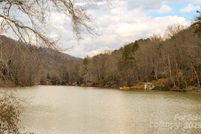 Recreational Property for sale in Rutherford County, North Carolina