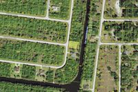 Waterfront Property for sale in Charlotte County, Florida