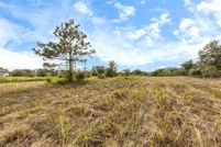 Farm and Ranch for sale in Manatee County, Florida