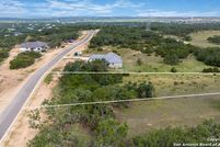 Land for sale in Comal County, Texas