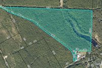 Undeveloped Land for sale in Santa Rosa County, Florida