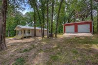 Farm and Ranch for sale in Hunt County, Texas