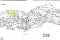 Timberland Property for sale in Lincoln County, Maine
