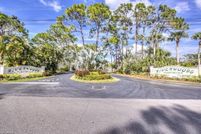 Undeveloped Land for sale in Lee County, Florida