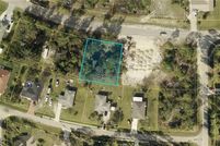 Land for sale in Lee County, Florida
