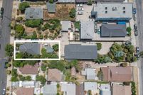 Land for sale in Los Angeles County, California