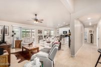 House for sale in Maricopa County, Arizona