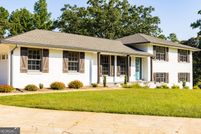 Farm and Ranch for sale in Upson County, Georgia