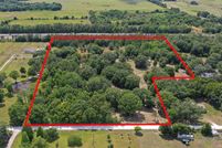 Land for sale in Pasco County, Florida