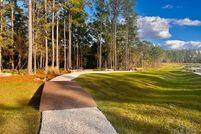 Land for sale in Santa Rosa County, Florida