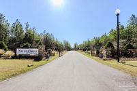 Land for sale in Santa Rosa County, Florida