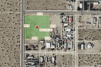 Land for sale in Riverside County, California