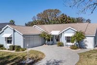 Farm and Ranch for sale in Lake County, Florida