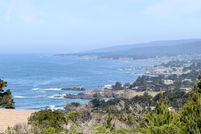 Land for sale in Sonoma County, California