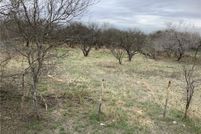 Farm and Ranch for sale in Nueces County, Texas