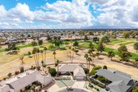Land for sale in Maricopa County, Arizona