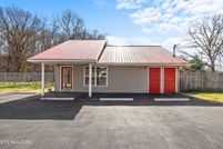 Commercial Property for sale in Blount County, Tennessee