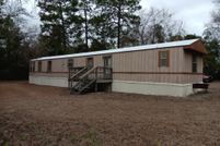 Land for sale in Lexington County, South Carolina