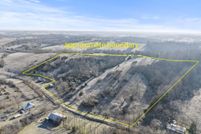 Farm and Ranch for sale in Harrison County, Kentucky