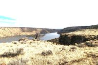 Undeveloped Land for sale in Jefferson County, Oregon