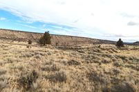 Undeveloped Land for sale in Jefferson County, Oregon