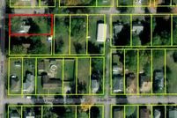 Land for sale in Franklin County, Illinois