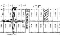 Horse Property for sale in Franklin County, Illinois